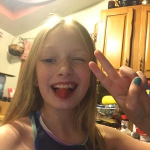 Meet your Posher, Sydney